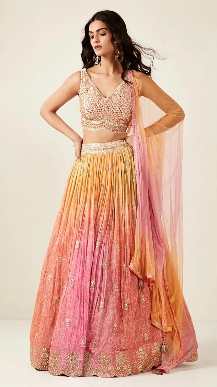 Women's Clothing