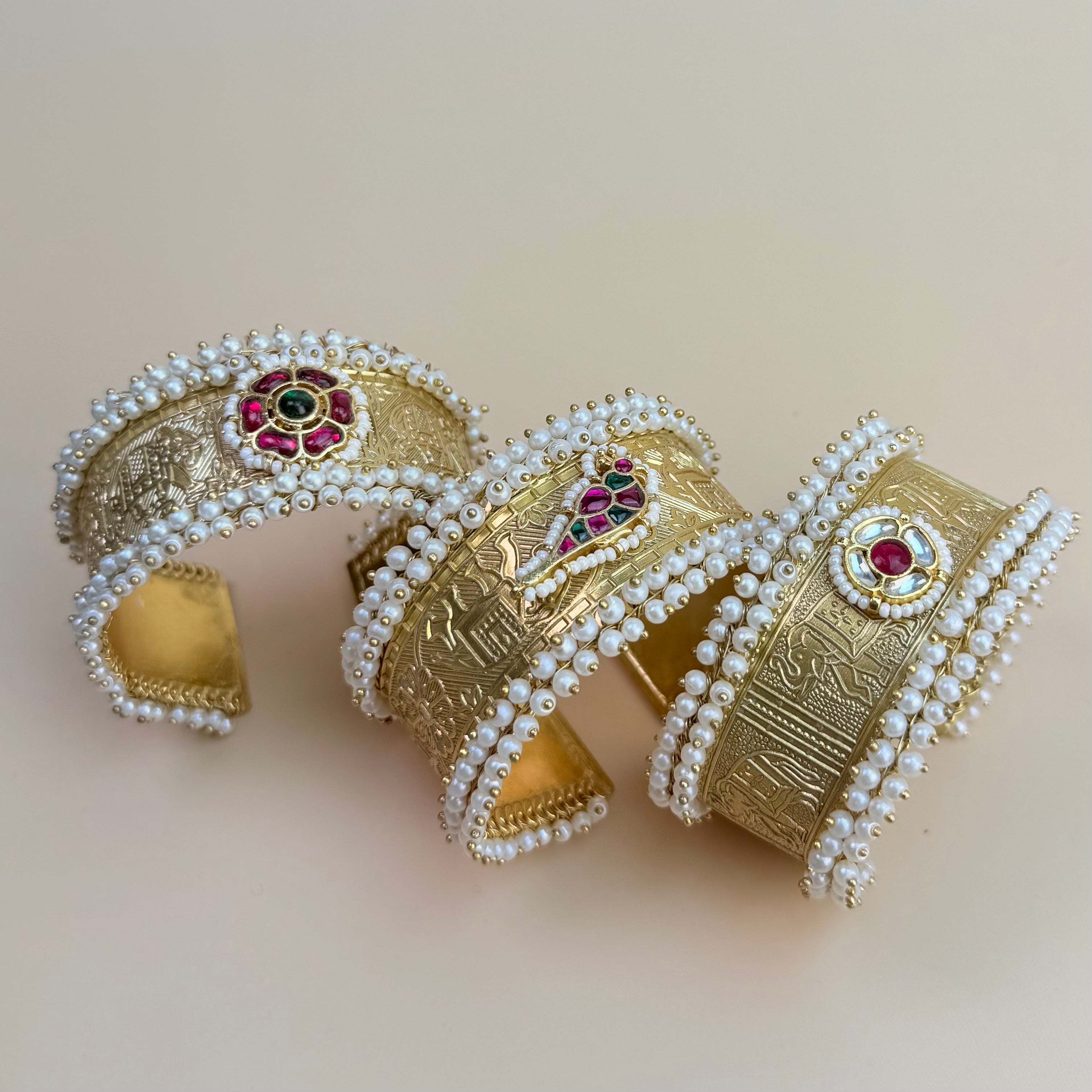 Bangle/Kada