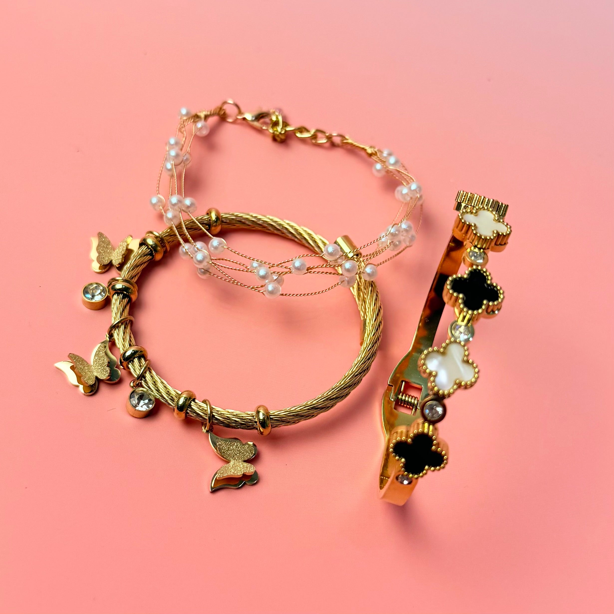 Dailywear Collection